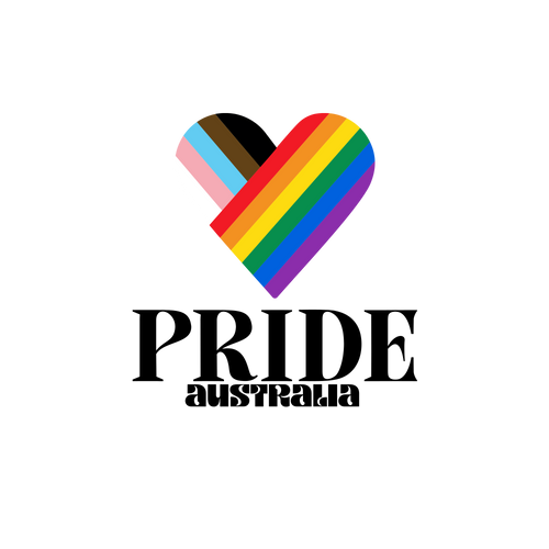 Pride Australia